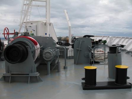 SSUN DECK2020_08.JPG SSUN DECK2020_08.JPG